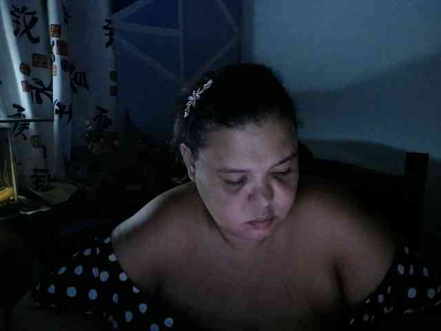 beautifulchubbyqueen beautifulchubbyqueen