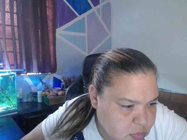 beautifulchubbyqueen