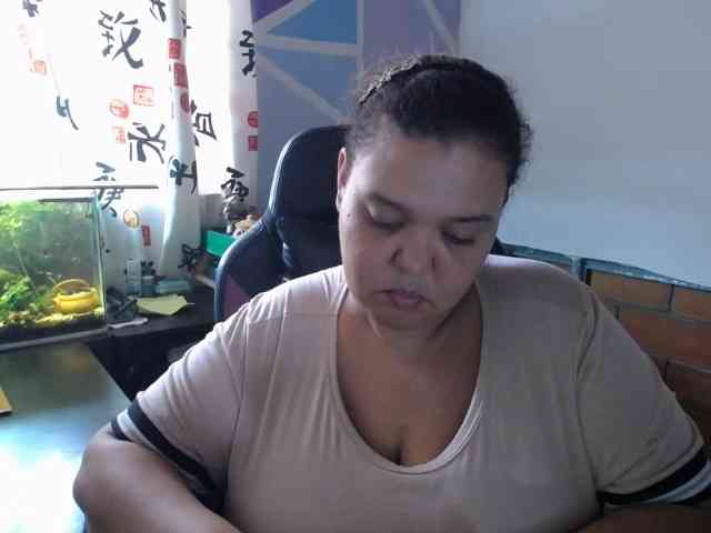 beautifulchubbyqueen