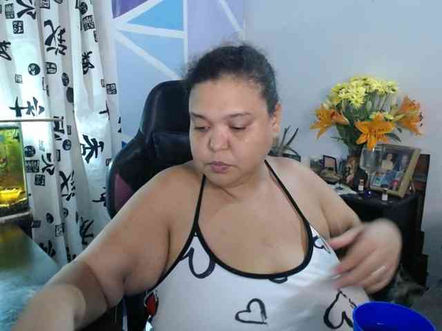 beautifulchubbyqueen