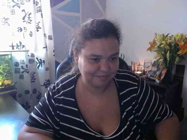 beautifulchubbyqueen