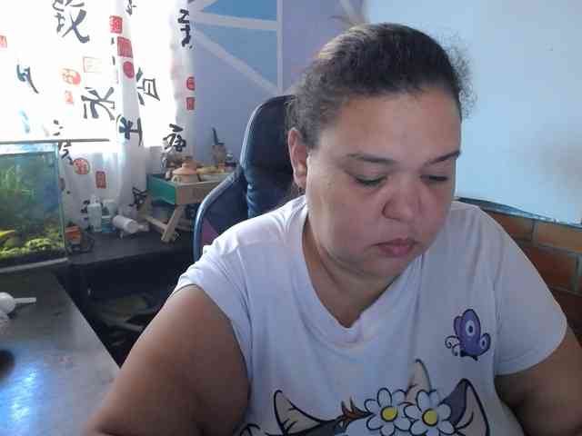 beautifulchubbyqueen