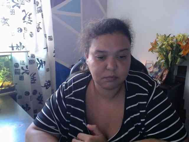 Beautifulchubbyqueen
