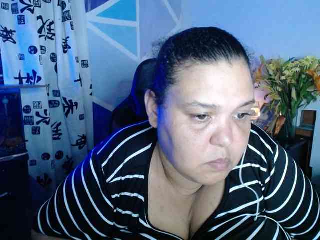 beautifulchubbyqueen beautifulchubbyqueen