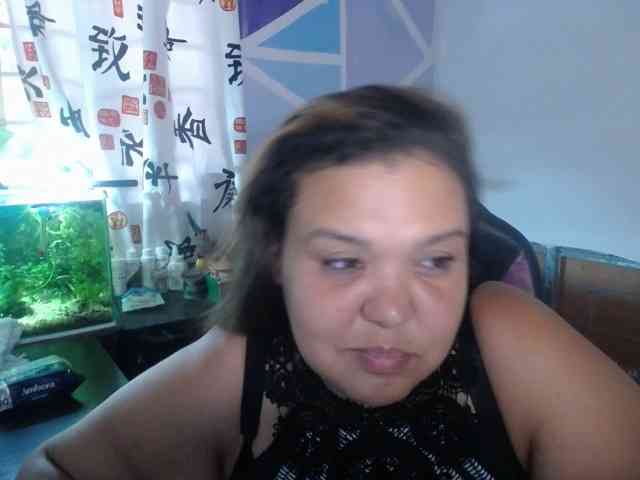 beautifulchubbyqueen