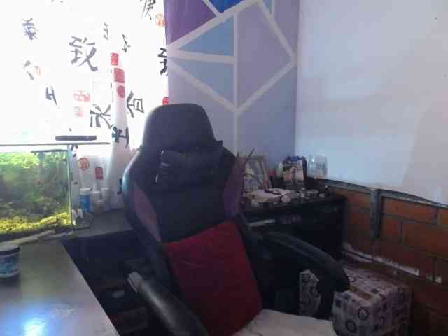beautifulchubbyqueen webcam