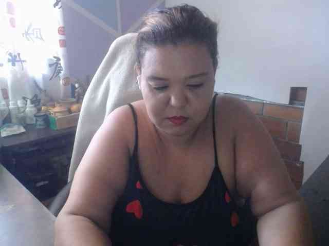 beautifulchubbyqueen