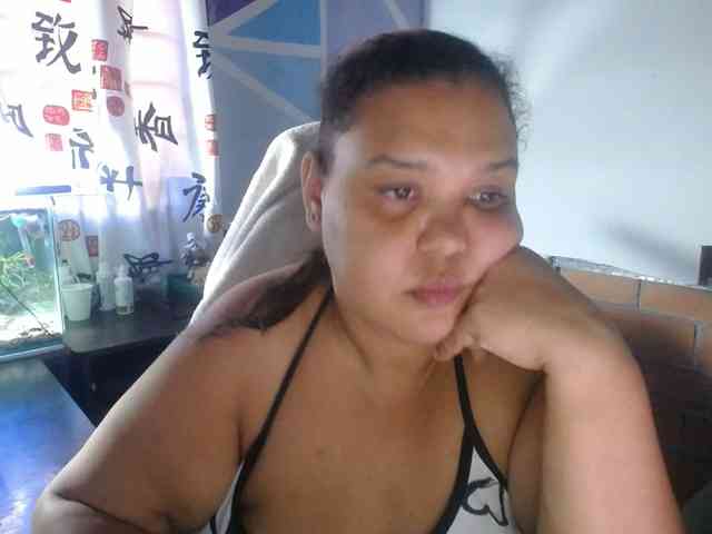 beautifulchubbyqueen webcam