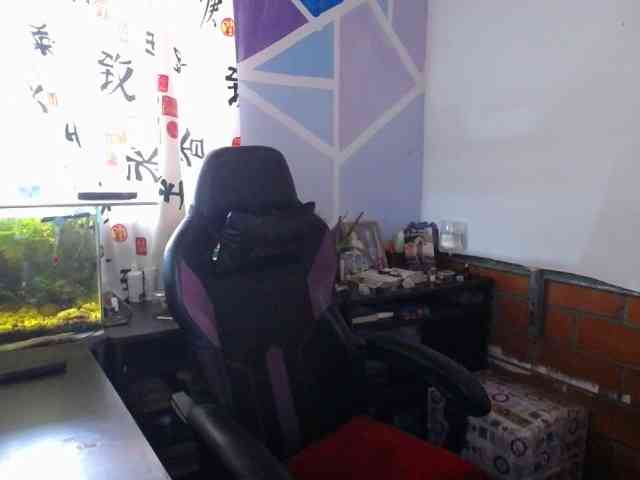 beautifulchubbyqueen webcam