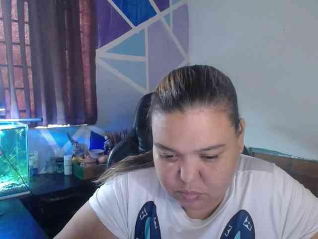 beautifulchubbyqueen