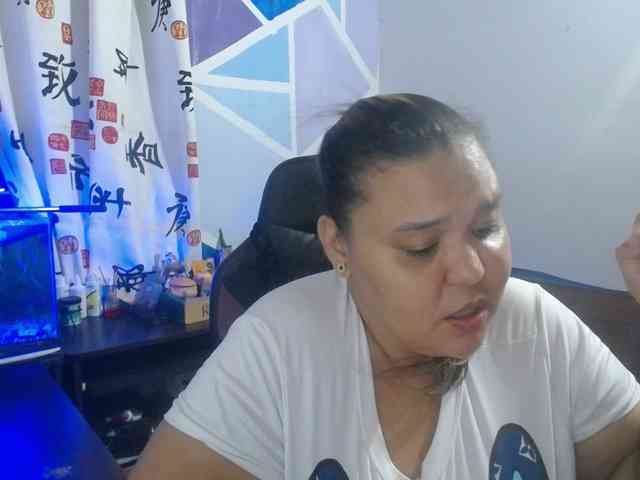 beautifulchubbyqueen beautifulchubbyqueen