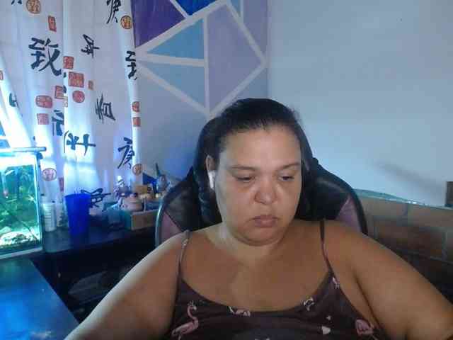 beautifulchubbyqueen