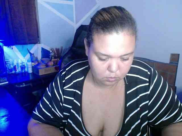 beautifulchubbyqueen