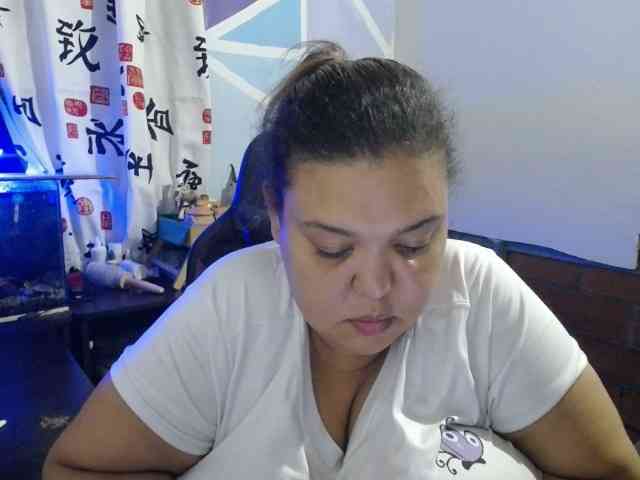 beautifulchubbyqueen