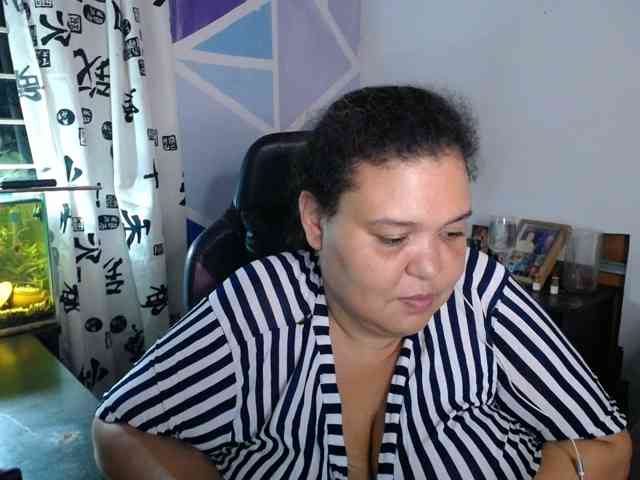beautifulchubbyqueen