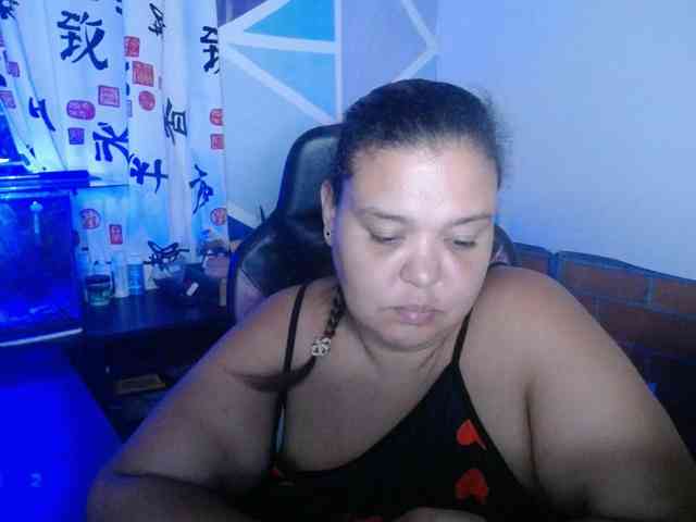 beautifulchubbyqueen