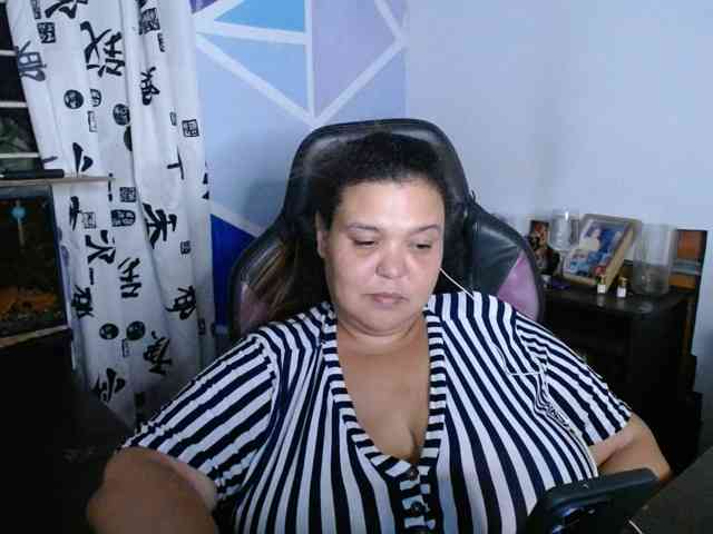 beautifulchubbyqueen