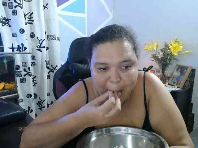 beautifulchubbyqueen