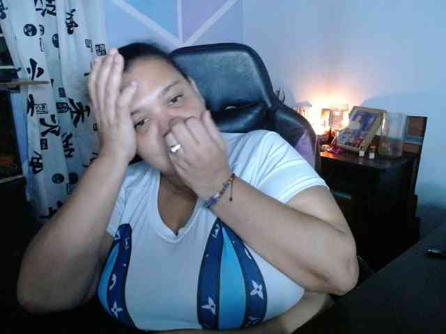 beautifulchubbyqueen