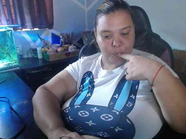 beautifulchubbyqueen