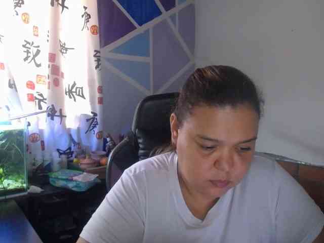 beautifulchubbyqueen
