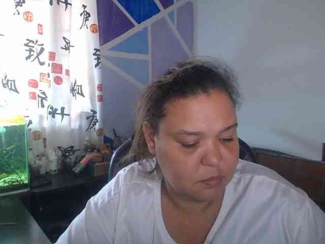 beautifulchubbyqueen webcam