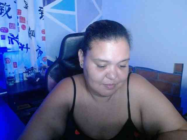 beautifulchubbyqueen beautifulchubbyqueen