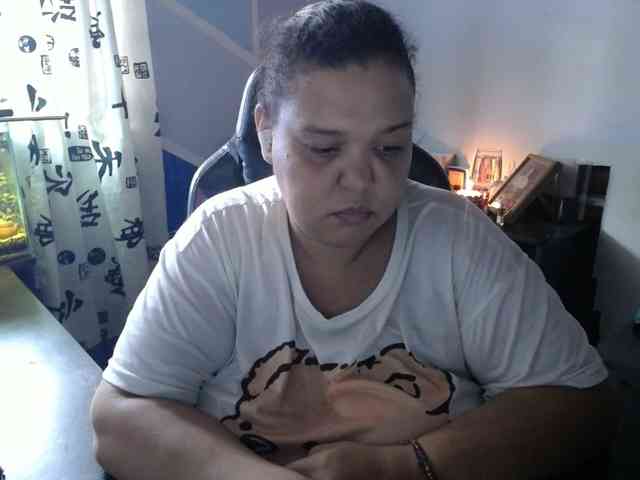 beautifulchubbyqueen