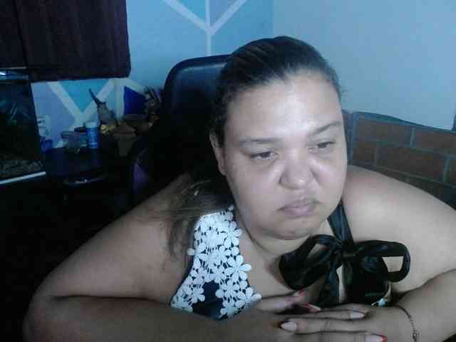 beautifulchubbyqueen