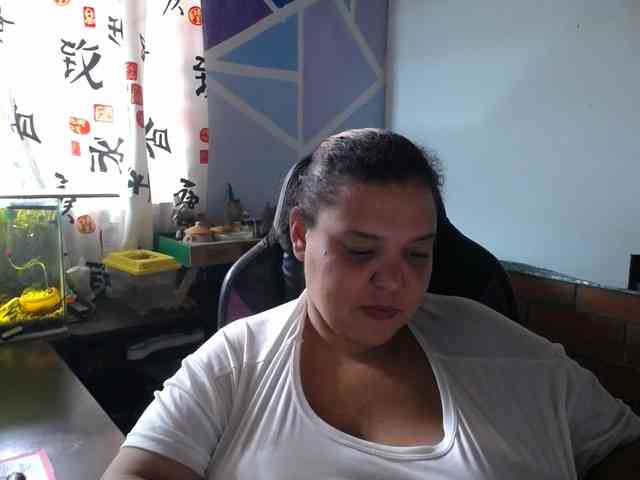 beautifulchubbyqueen