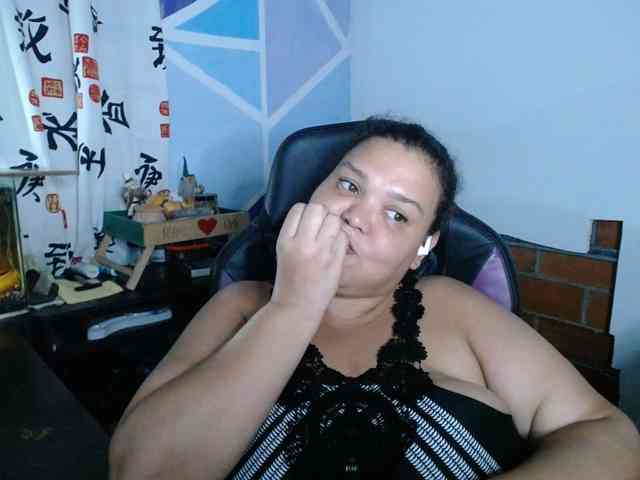 beautifulchubbyqueen