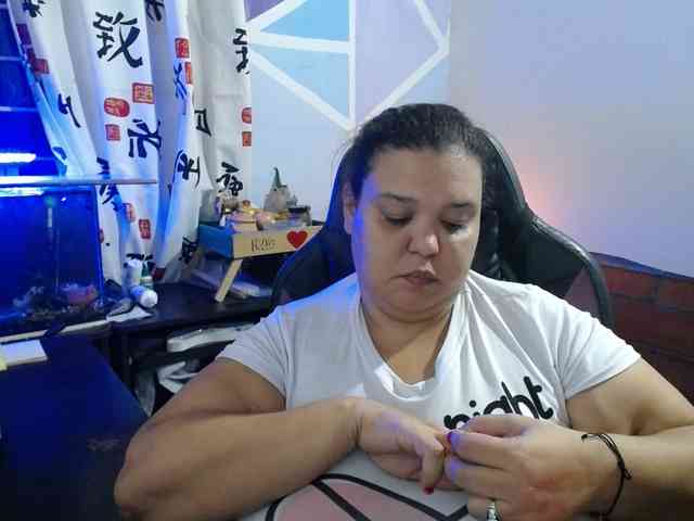 beautifulchubbyqueen