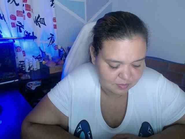 beautifulchubbyqueen