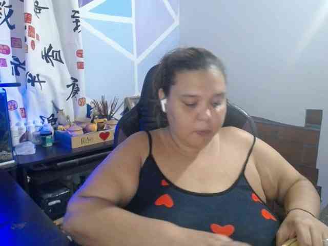 beautifulchubbyqueen