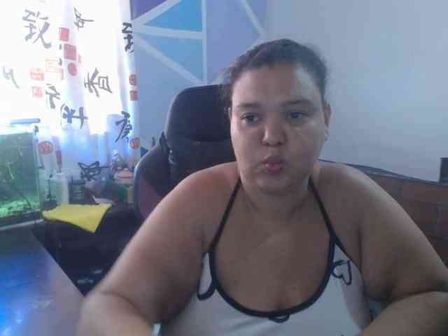 beautifulchubbyqueen