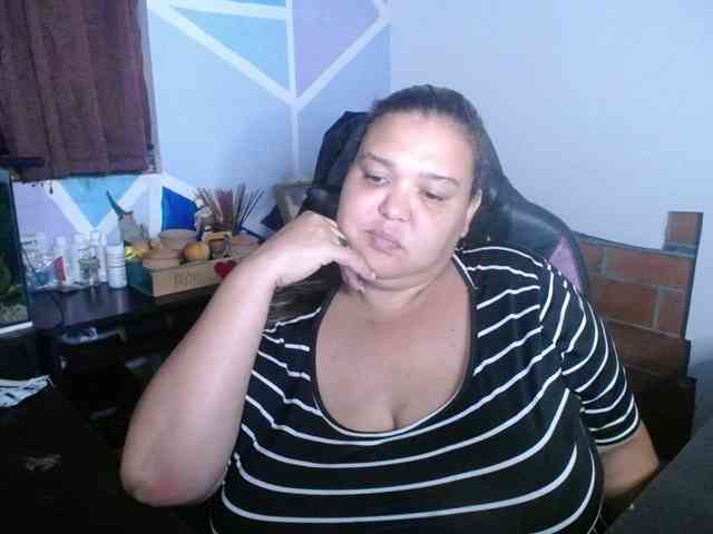 beautifulchubbyqueen