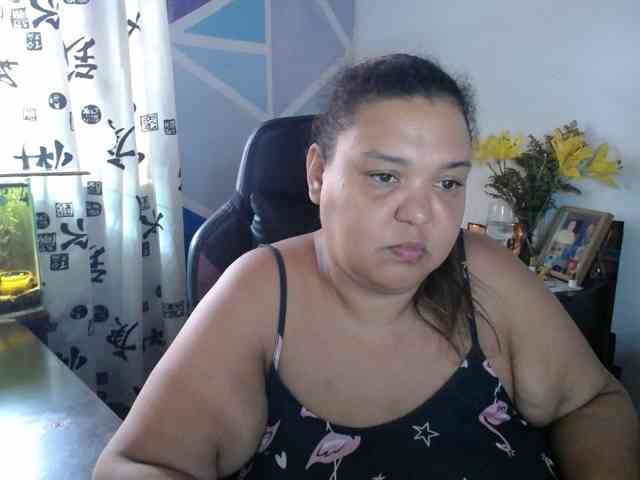 beautifulchubbyqueen beautifulchubbyqueen