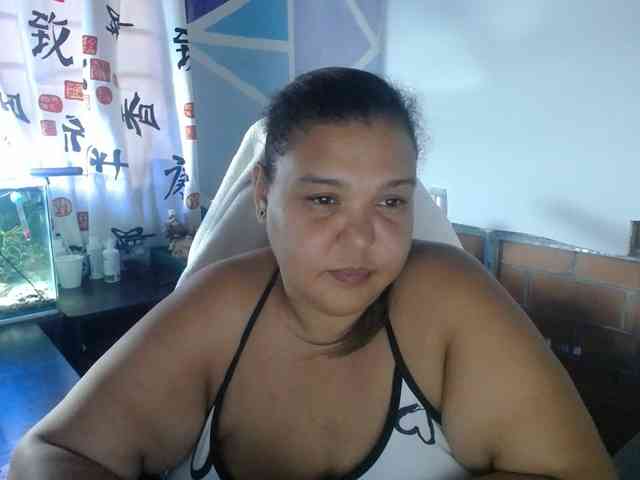 beautifulchubbyqueen