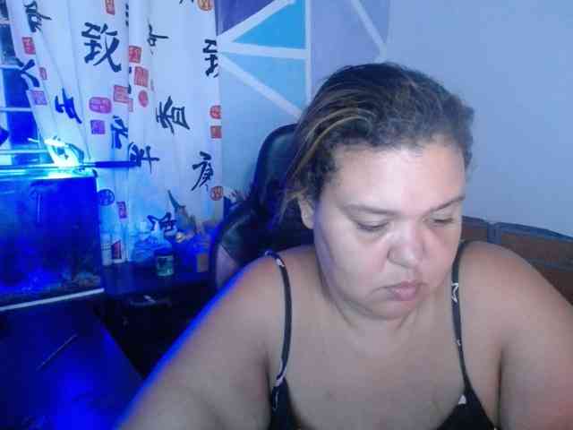 beautifulchubbyqueen