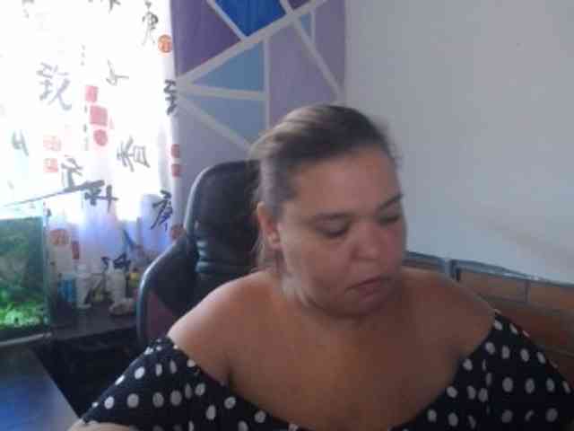 beautifulchubbyqueen