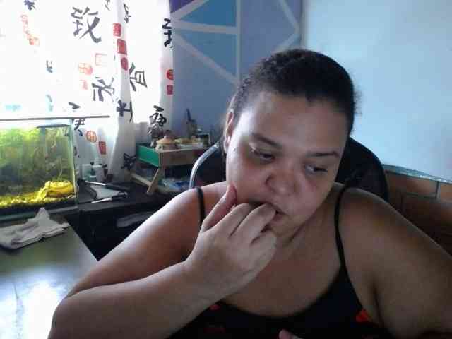 beautifulchubbyqueen webcam