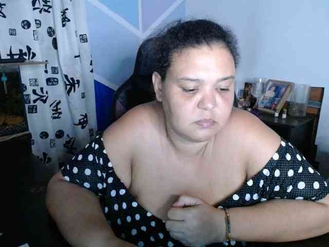 beautifulchubbyqueen