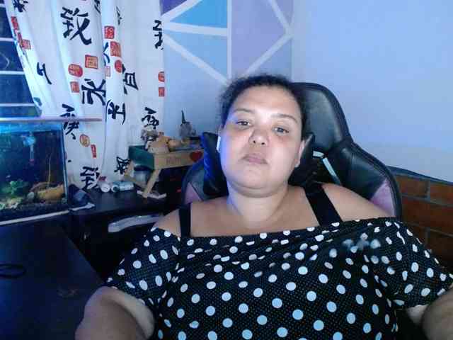 beautifulchubbyqueen