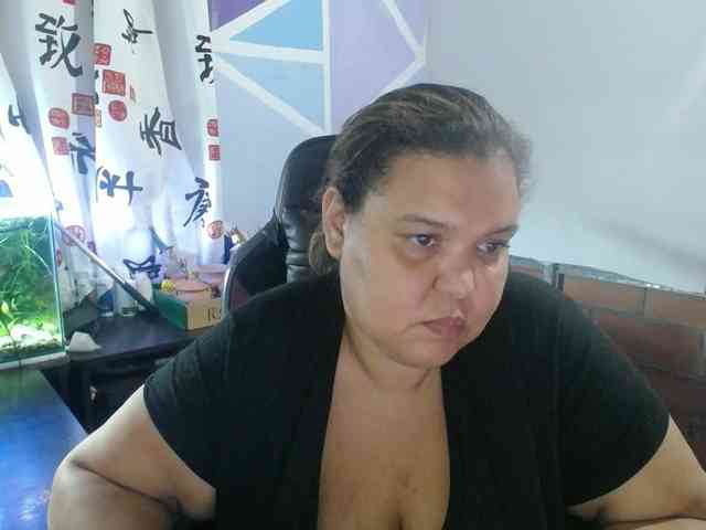 beautifulchubbyqueen