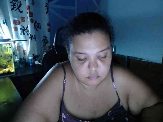 beautifulchubbyqueen webcam