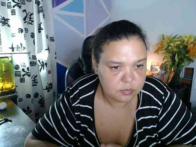 beautifulchubbyqueen beautifulchubbyqueen
