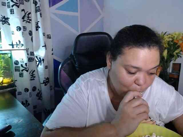 beautifulchubbyqueen