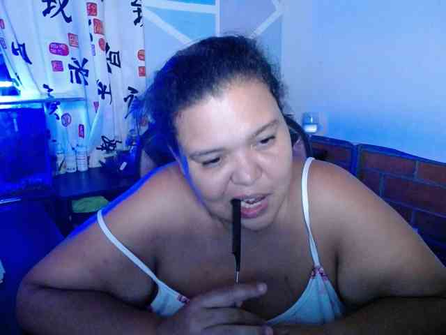 beautifulchubbyqueen