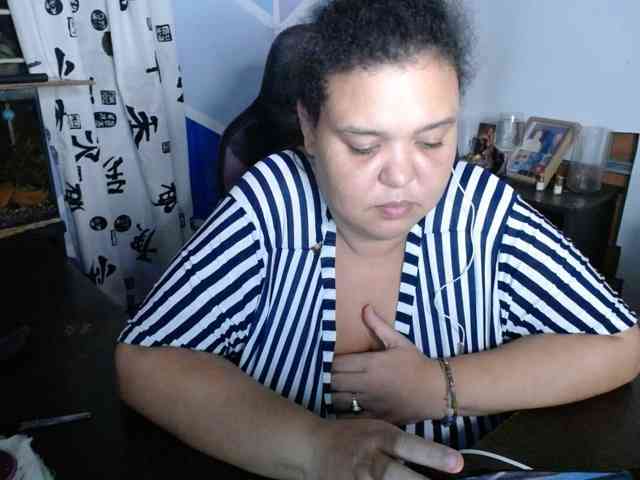beautifulchubbyqueen