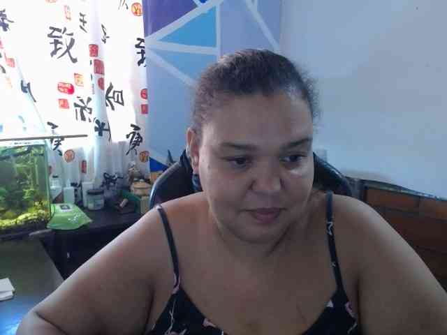 beautifulchubbyqueen
